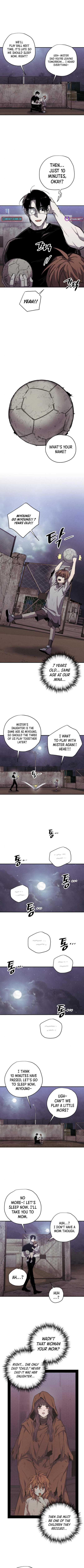 ch 6 4