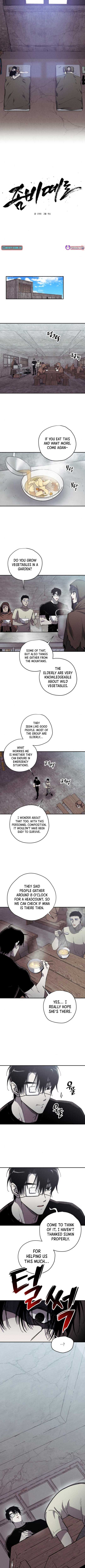 ch 6 6