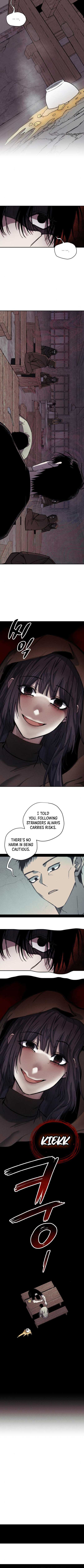 ch 6 7