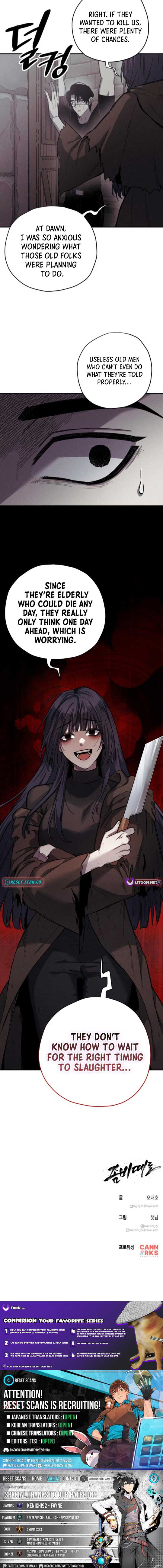 ch 6 9