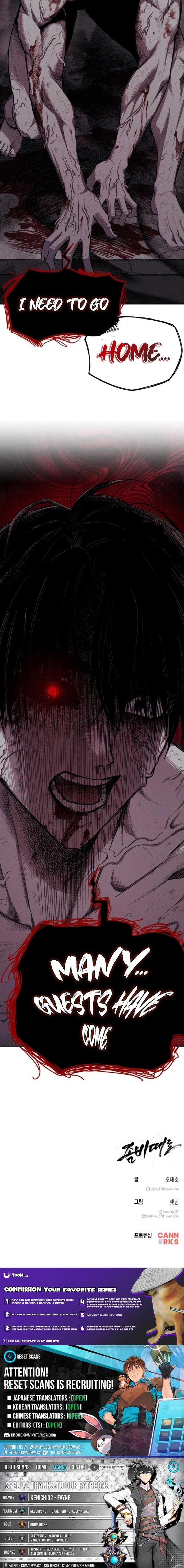 ch 7 12