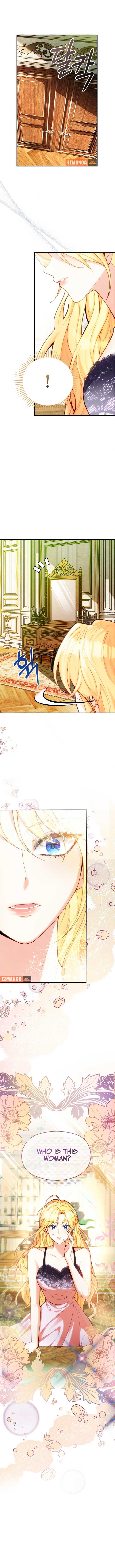 ch 1 10