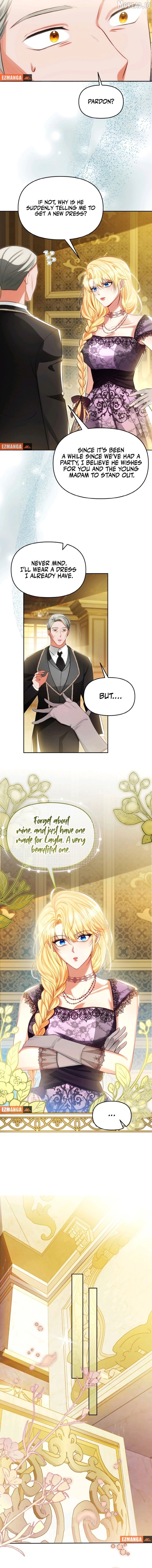 04 result