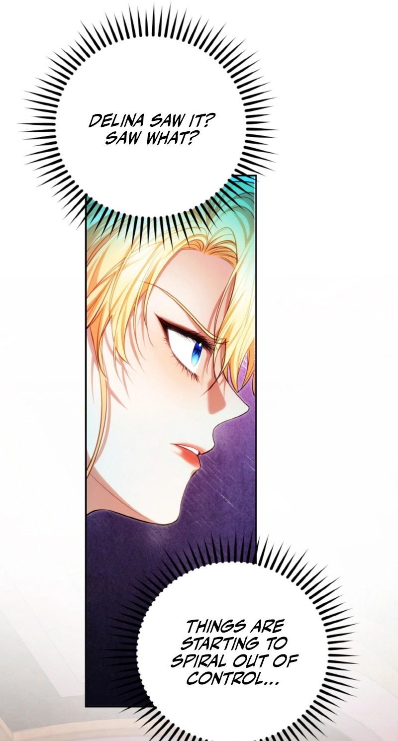 My ex-husband wants to reconcile Chapter 41 350 0222aa2d35fa 70