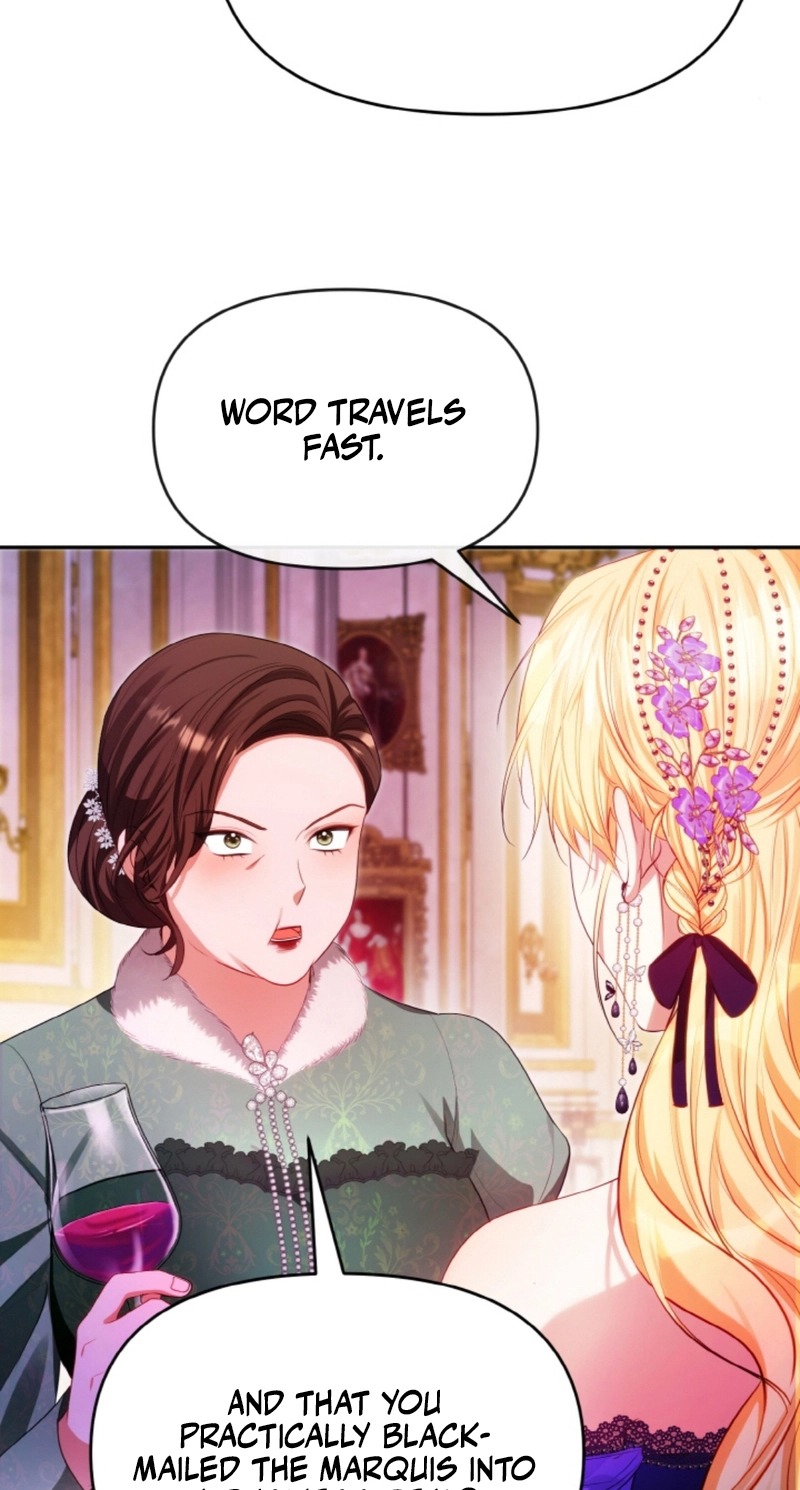 My ex-husband wants to reconcile Chapter 41 357 067714d46a39 77