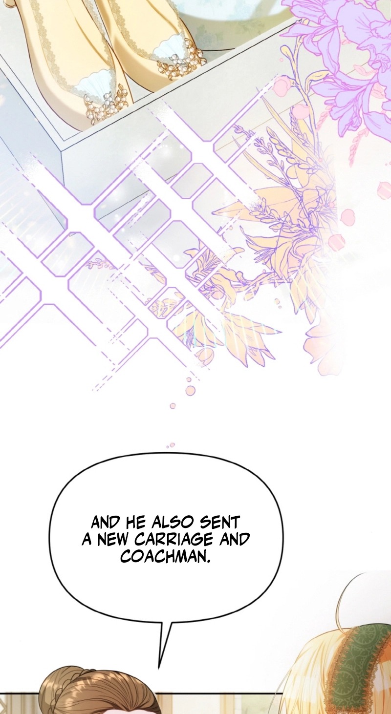 My ex-husband wants to reconcile Chapter 41 308 081eb1296811 28