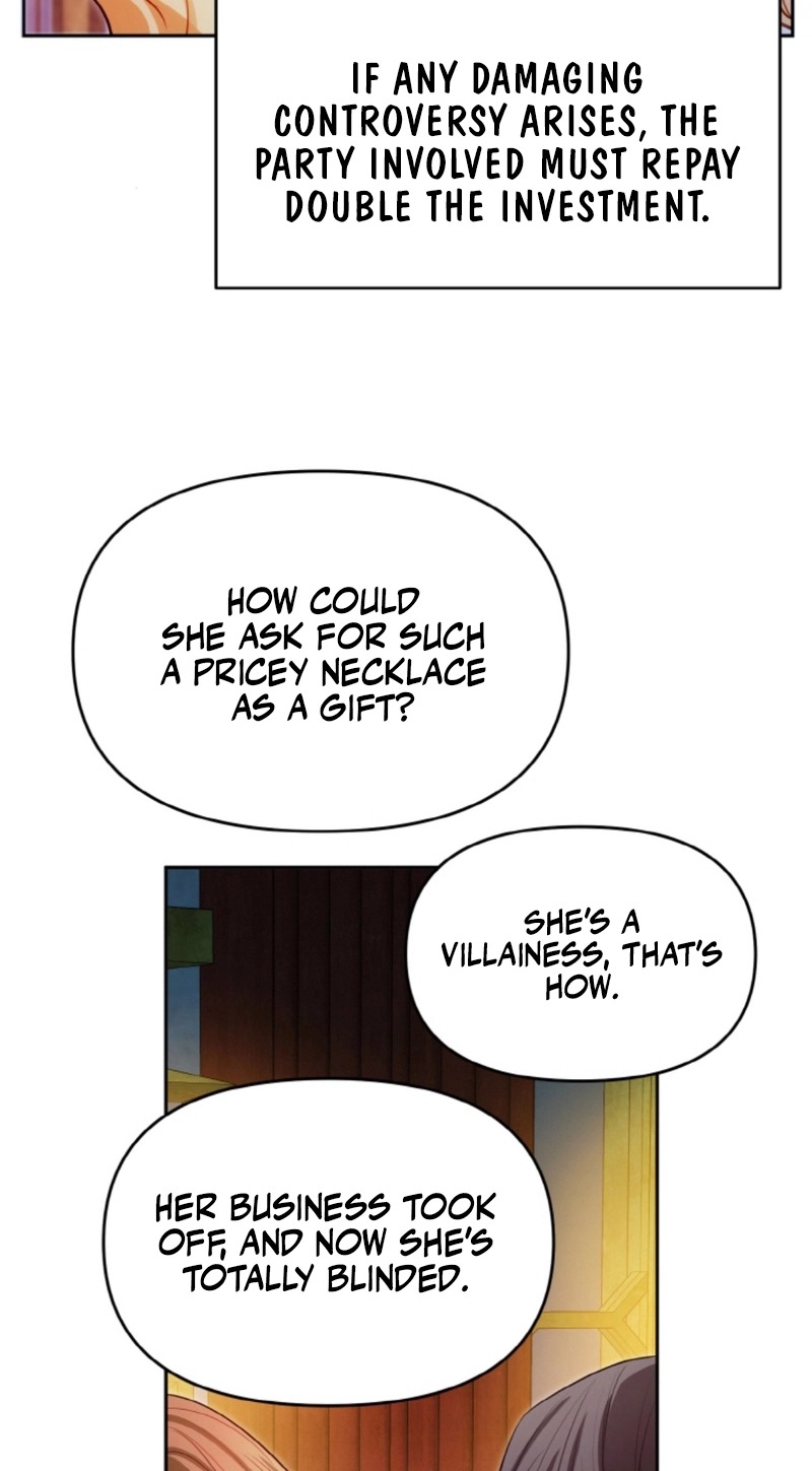 My ex-husband wants to reconcile Chapter 41 347 0ac0b2e89467 67