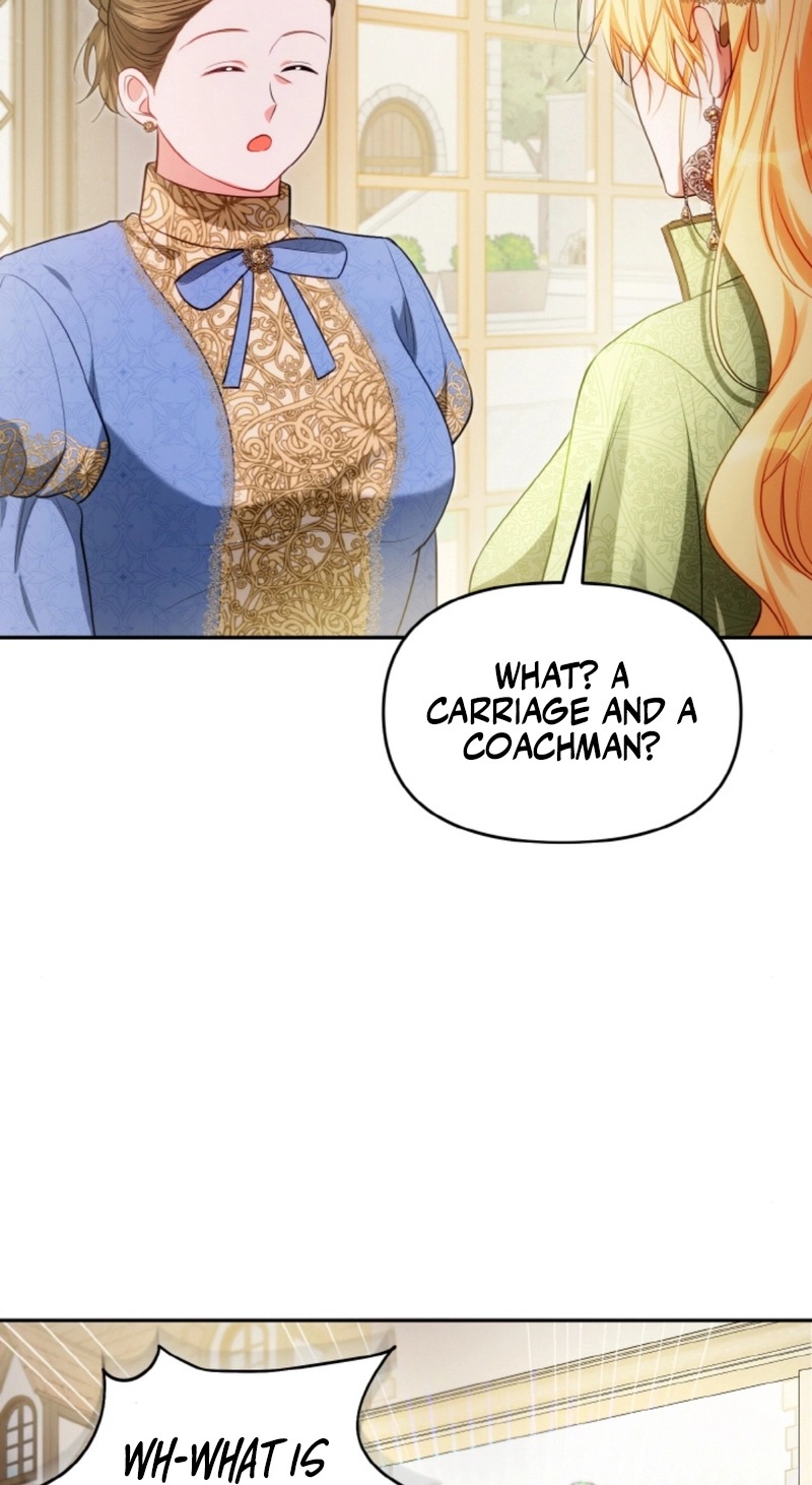 My ex-husband wants to reconcile Chapter 41 309 2906576fddfd 29