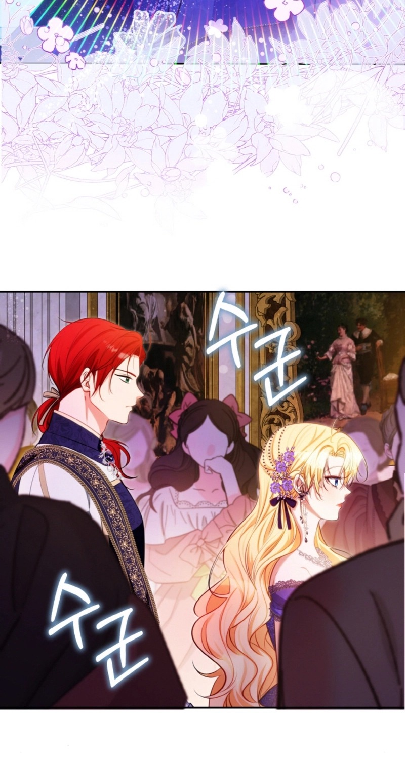 My ex-husband wants to reconcile Chapter 41 327 389e47370b08 47