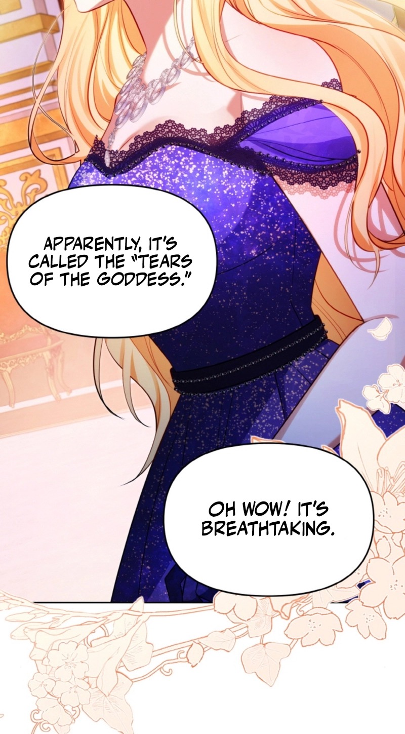 My ex-husband wants to reconcile Chapter 41 344 3b8e518e00b6 64