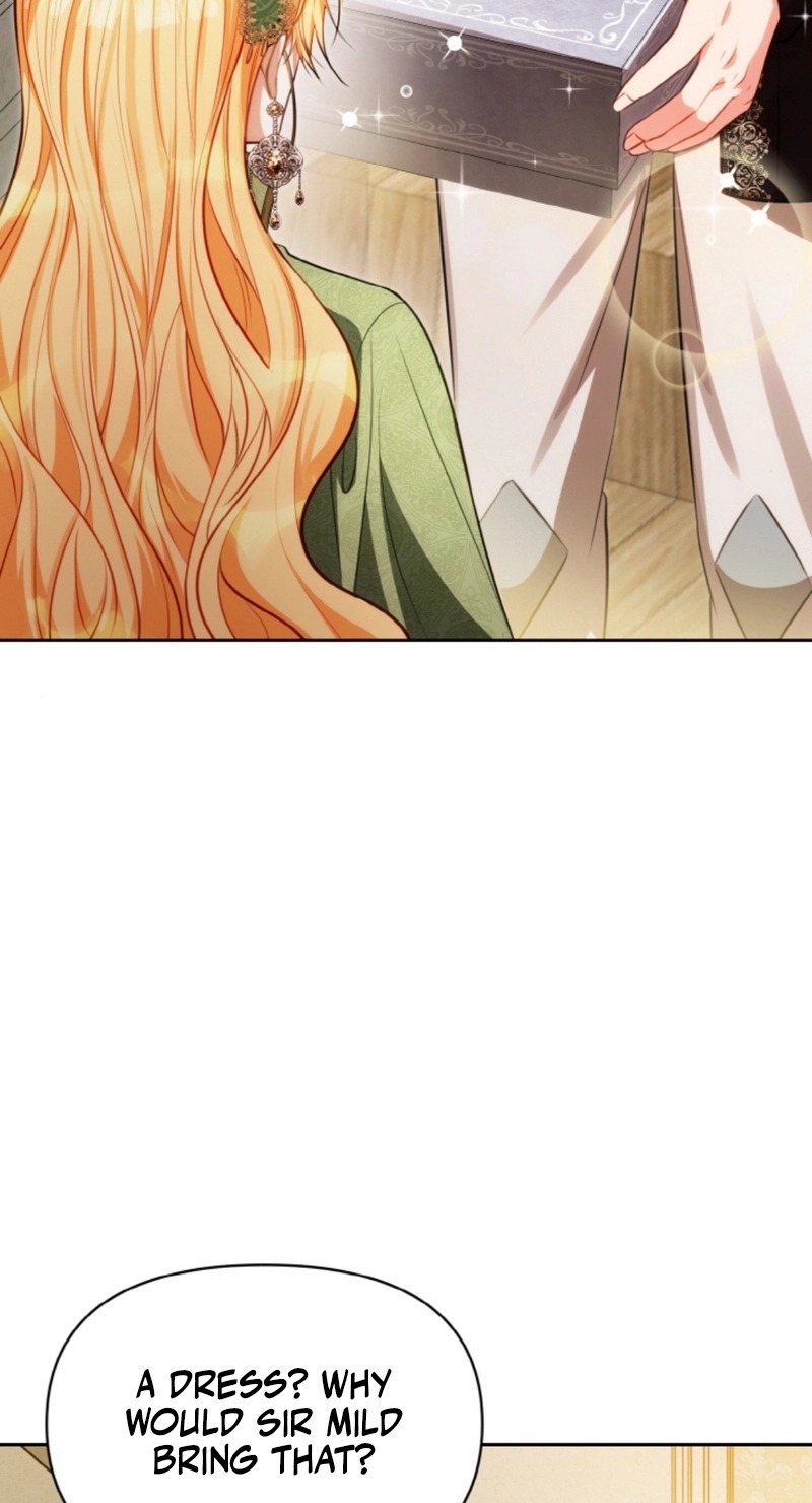 My ex-husband wants to reconcile Chapter 41 294 44688757d495 14