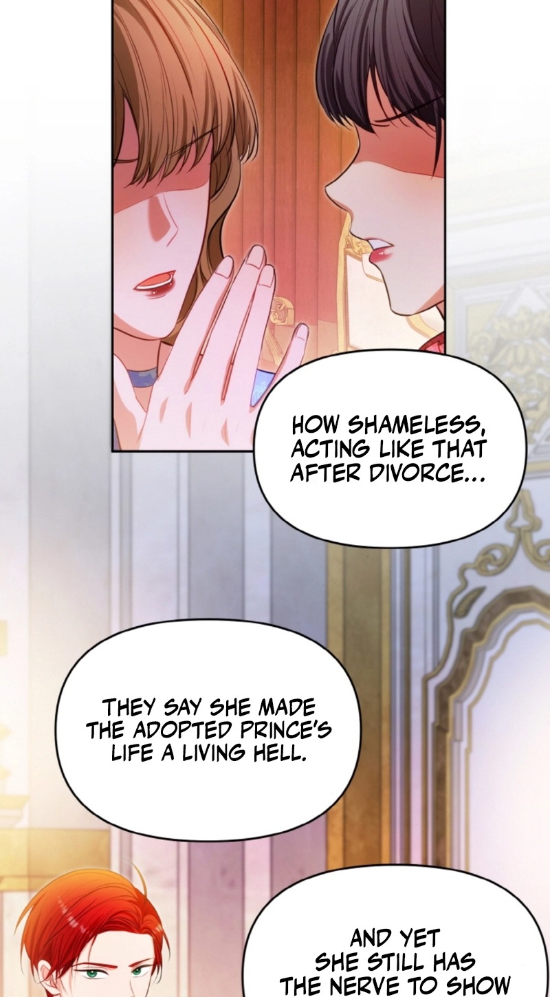My ex-husband wants to reconcile Chapter 41 348 461e357d7e19 68