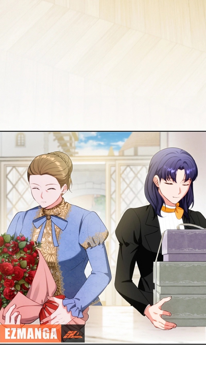 My ex-husband wants to reconcile Chapter 41 306 4a0807bfeeb6 26