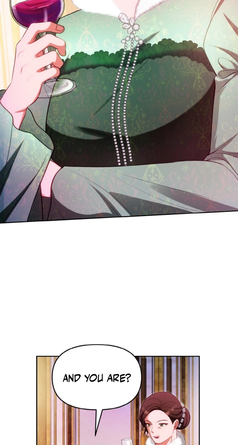 My ex-husband wants to reconcile Chapter 41 352 59bf5aeeb84c 72