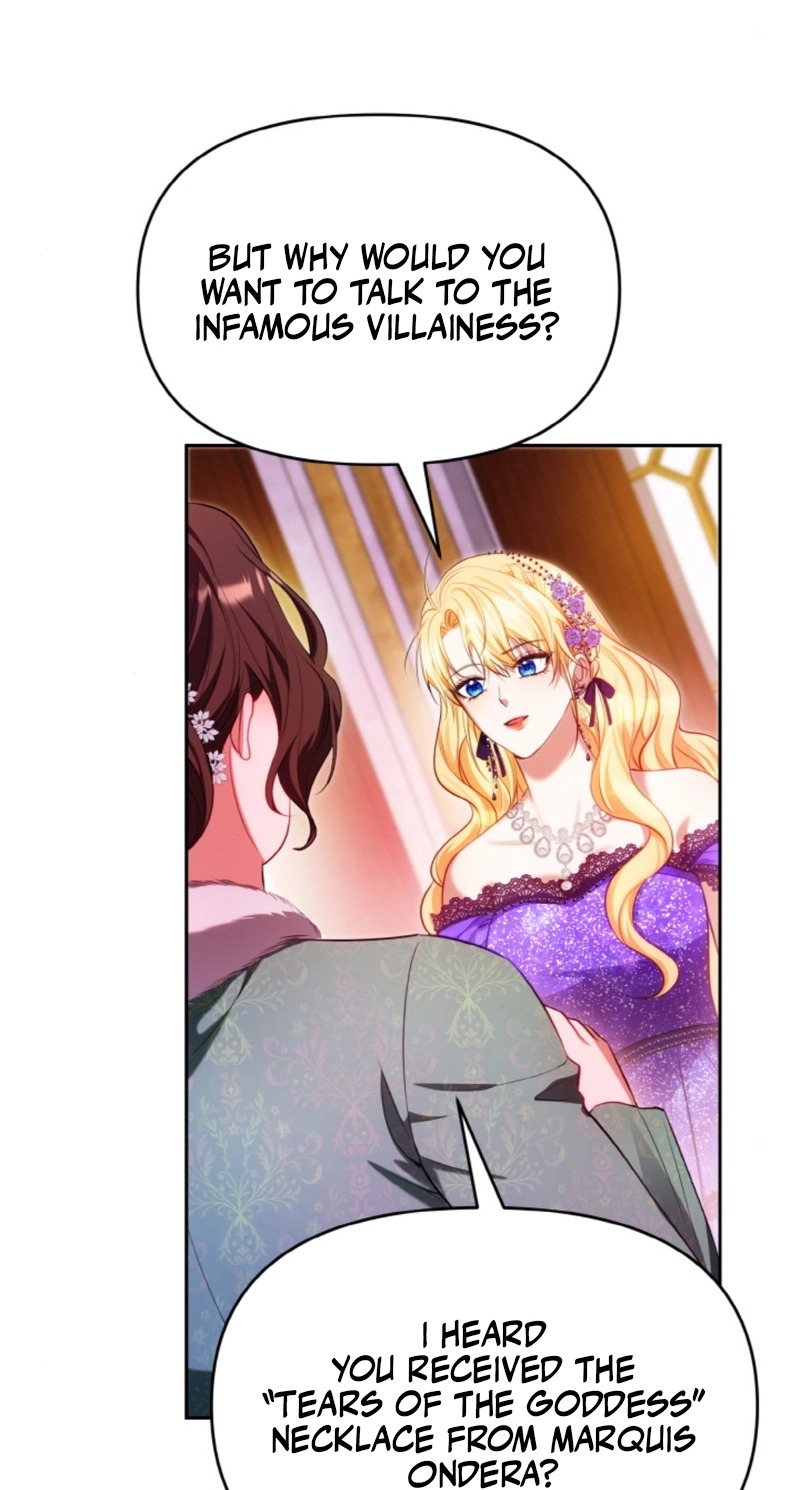 My ex-husband wants to reconcile Chapter 41 356 5a9b31b4c2fc 76