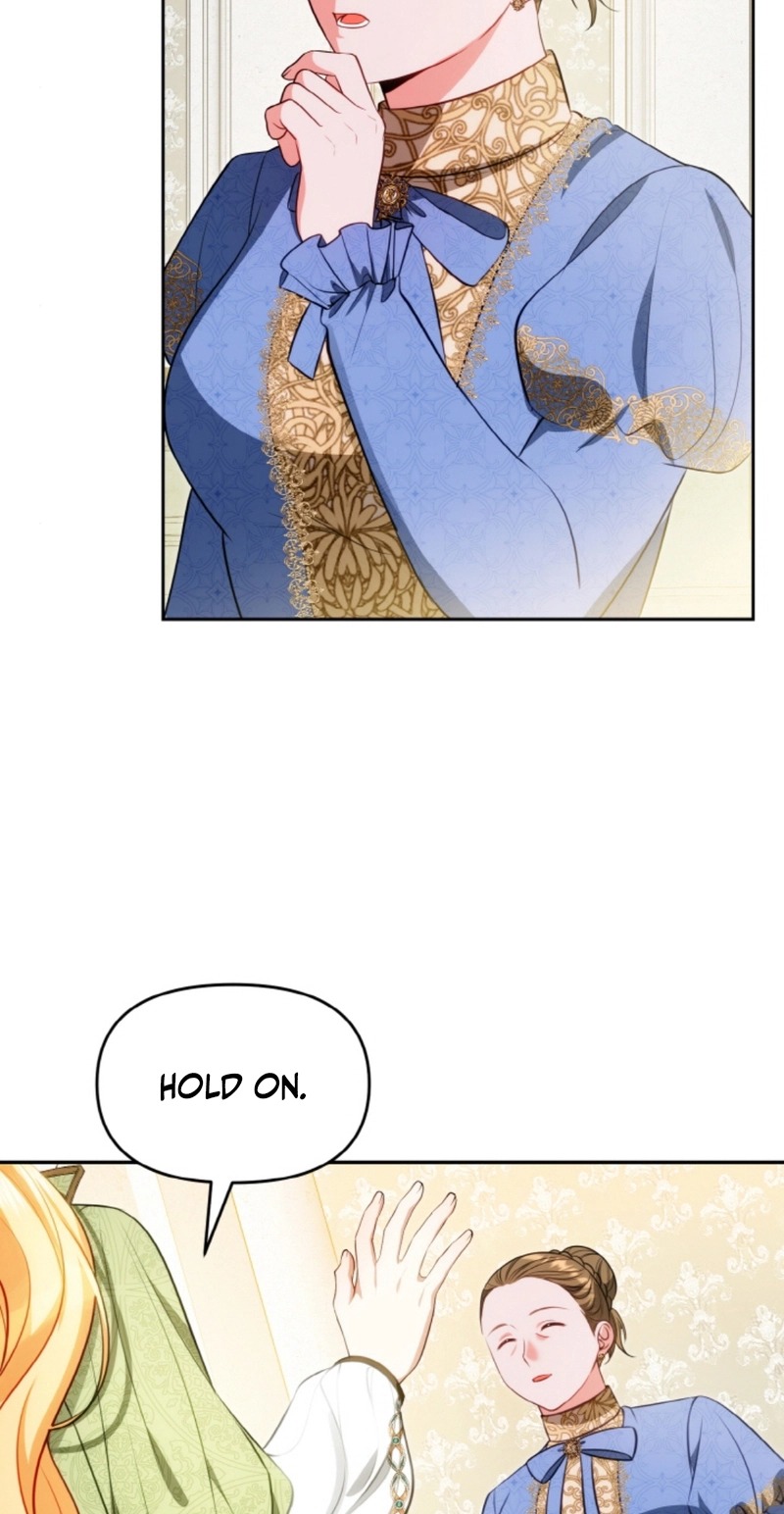 My ex-husband wants to reconcile Chapter 41 314 6b65ddebd6f7 34