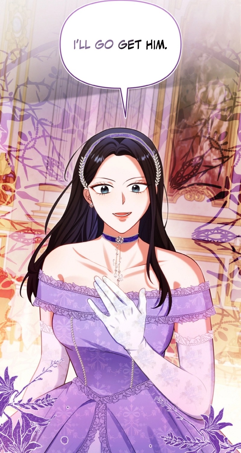 My ex-husband wants to reconcile Chapter 41 359 6deed13fee45 79