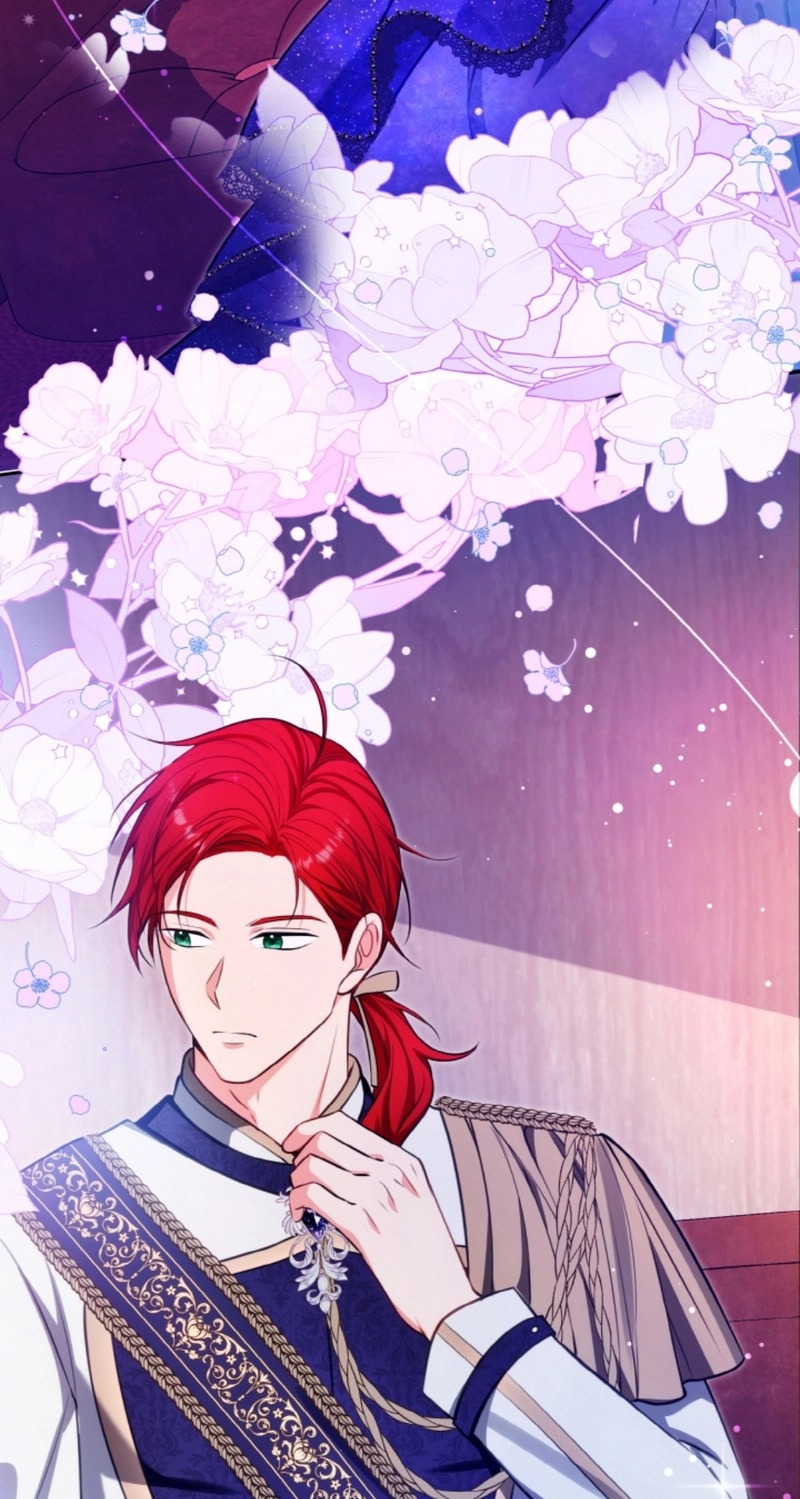 My ex-husband wants to reconcile Chapter 41 323 75930acab928 43