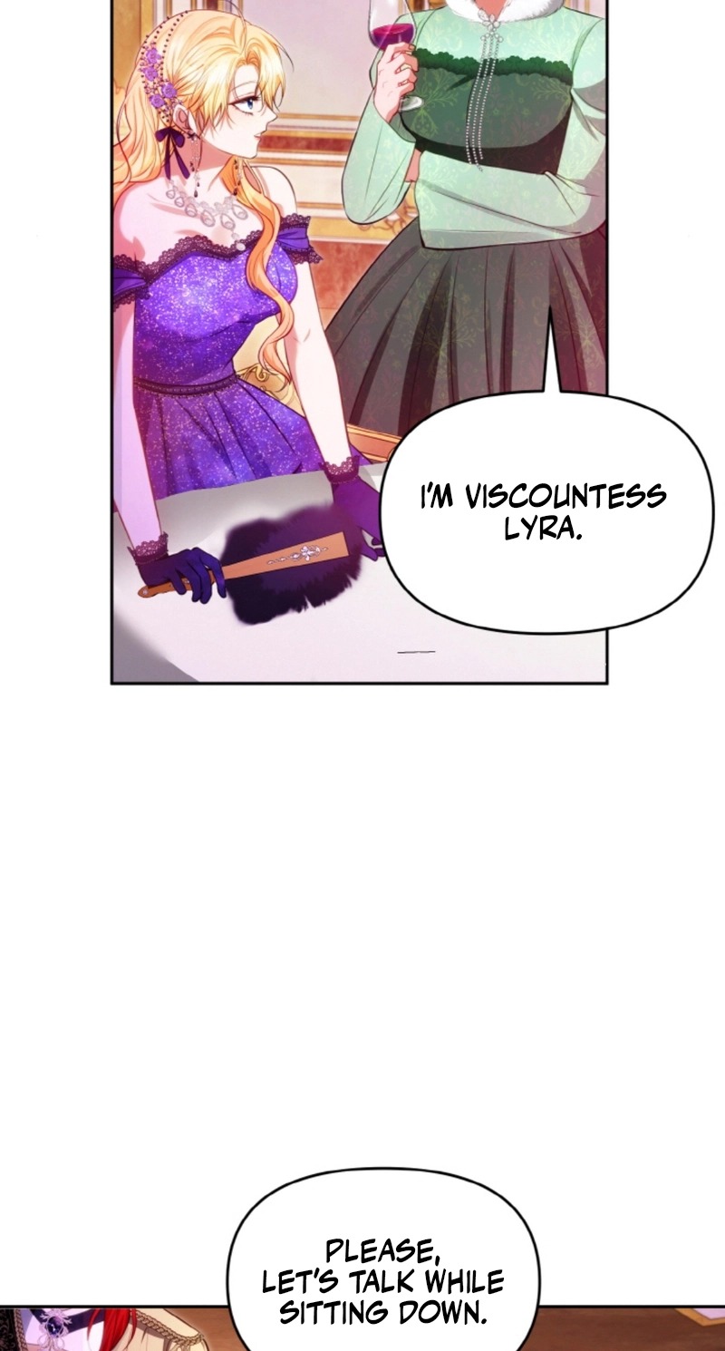 My ex-husband wants to reconcile Chapter 41 353 798e18bead89 73