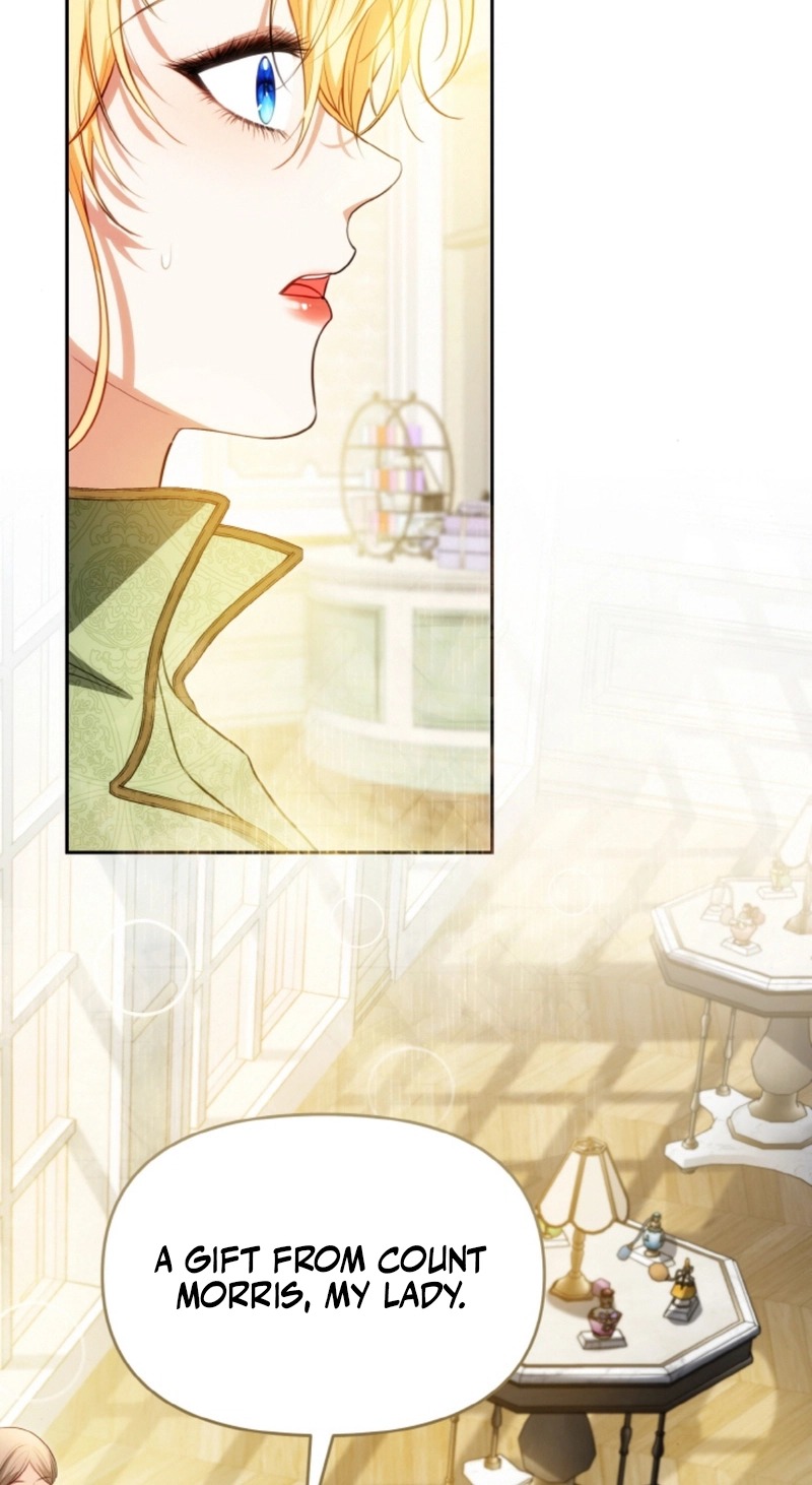 My ex-husband wants to reconcile Chapter 41 304 836a6a4e7ee3 24