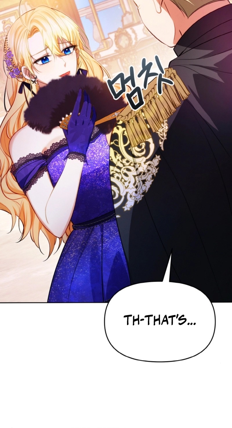 My ex-husband wants to reconcile Chapter 41 339 9b73b3ec55f5 59