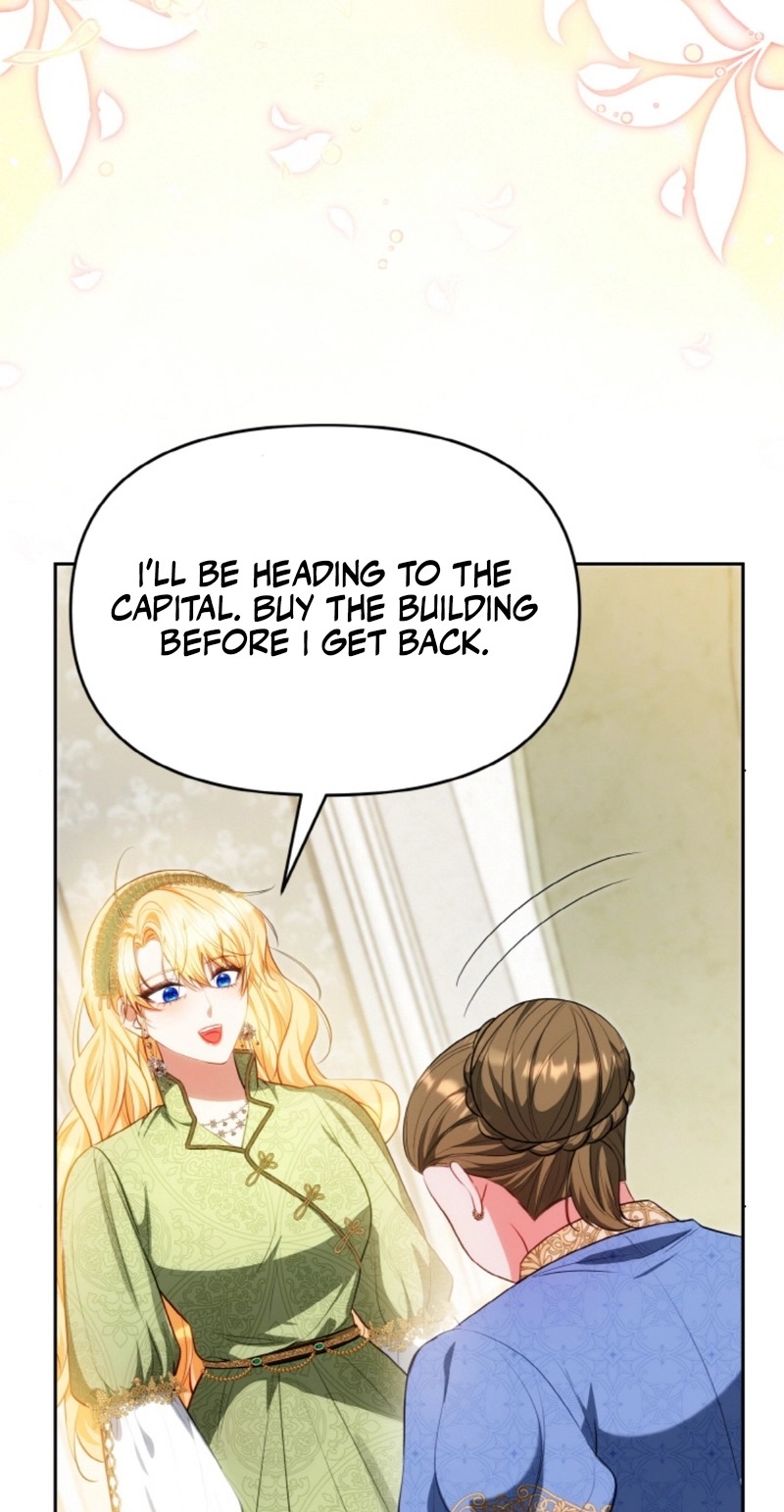 My ex-husband wants to reconcile Chapter 41 289 a7b4a599f4b9 9