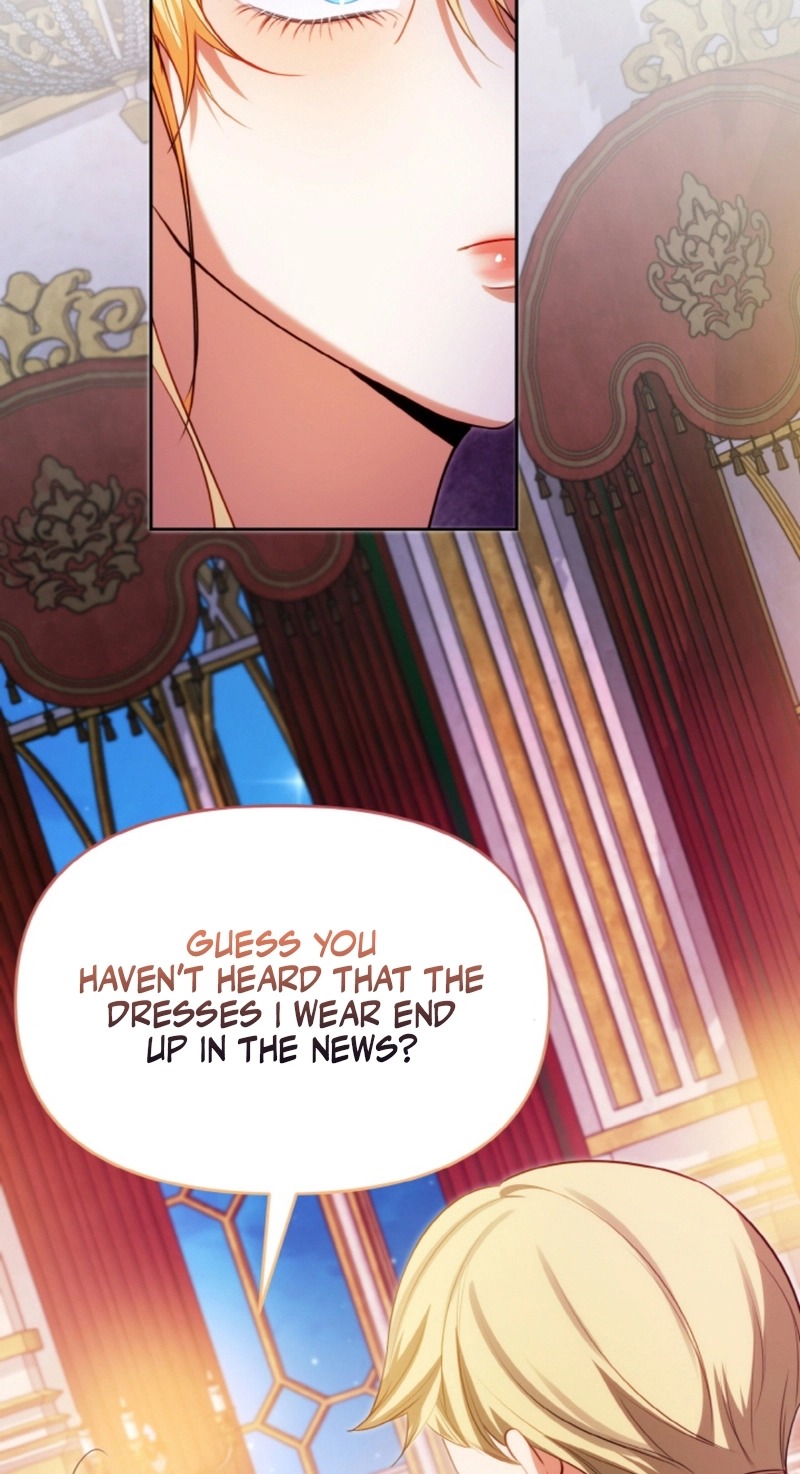 My ex-husband wants to reconcile Chapter 41 338 aac003fdfd48 58
