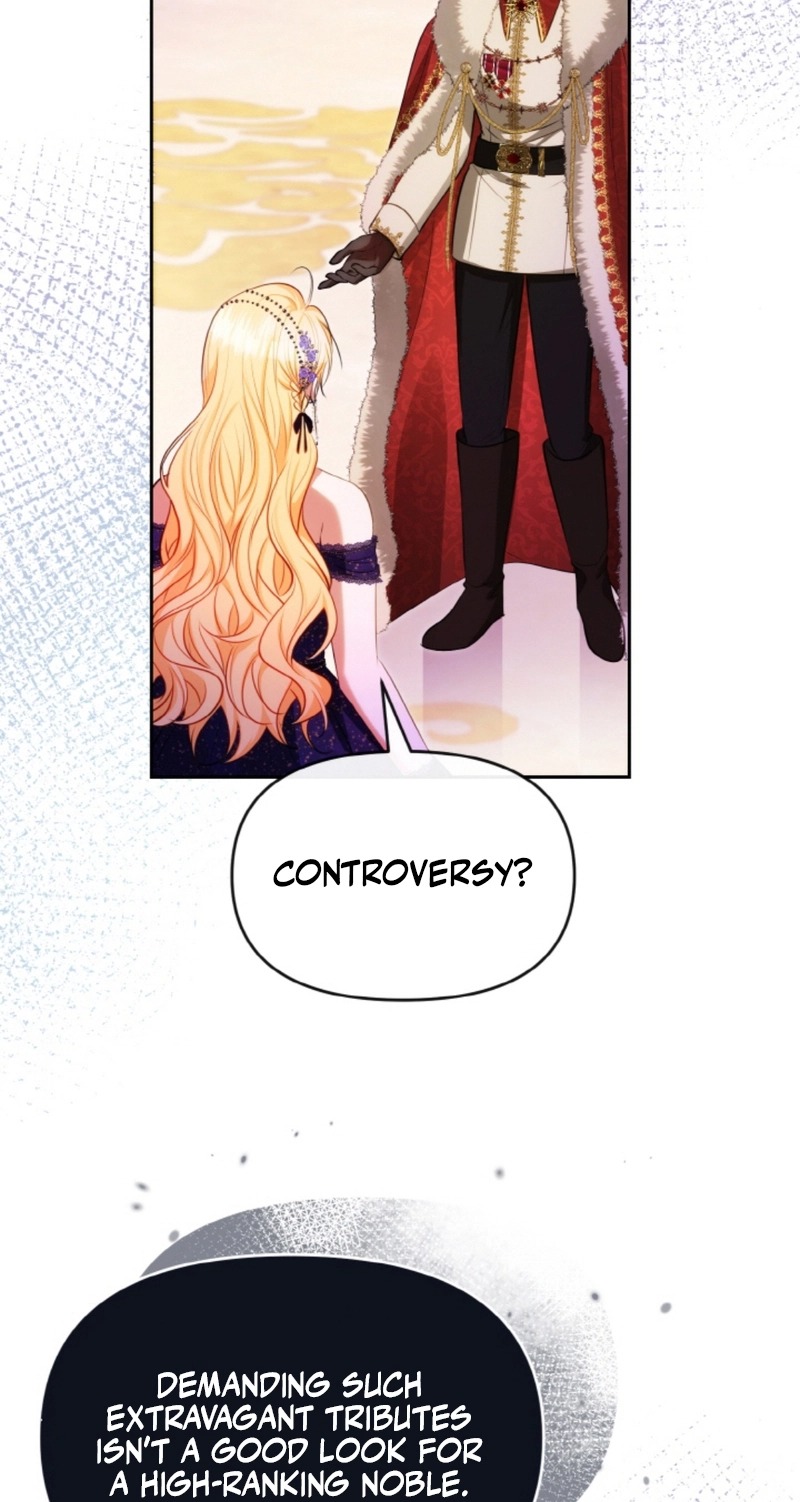 My ex-husband wants to reconcile Chapter 41 365 b5bf6dd92a45 85