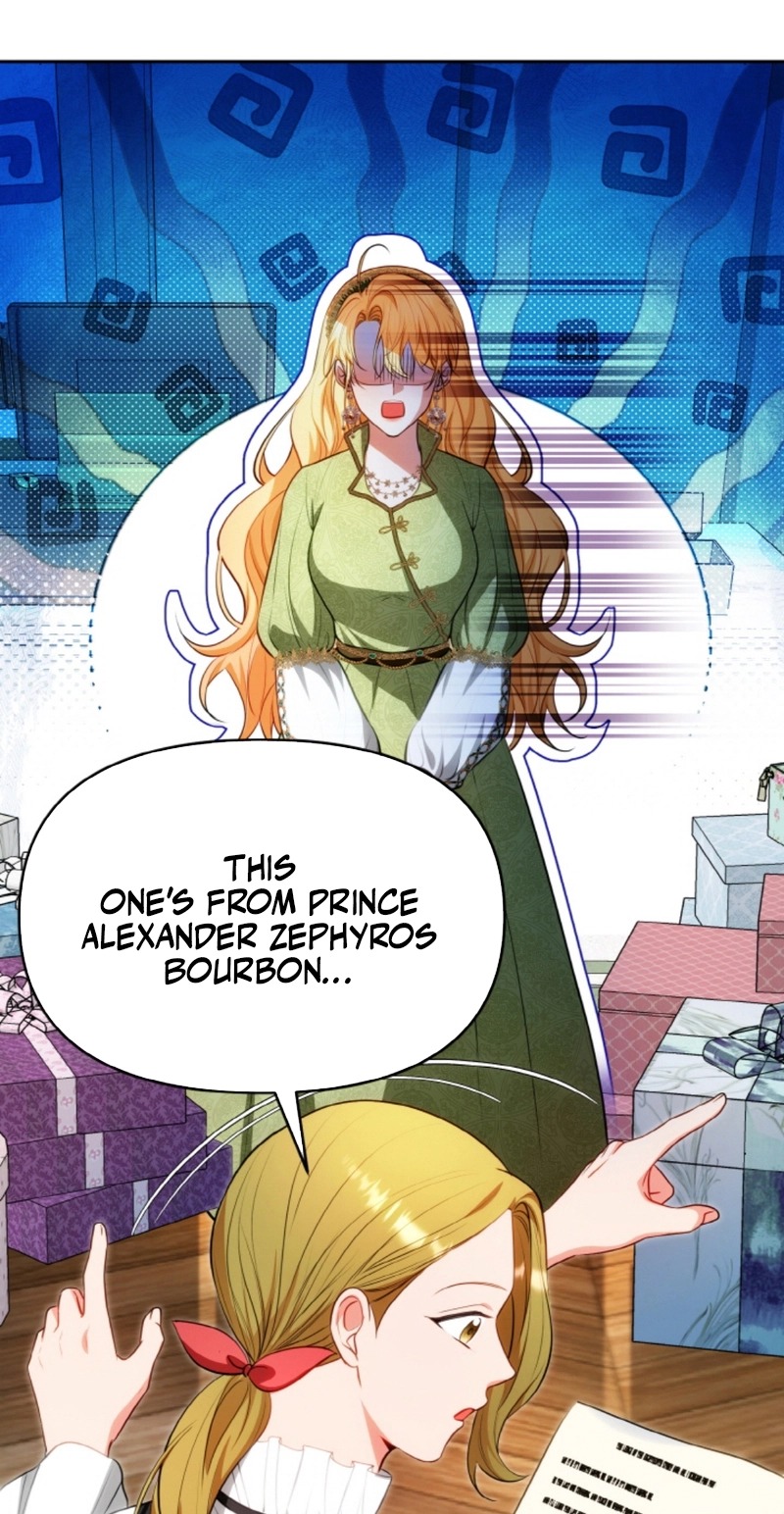 My ex-husband wants to reconcile Chapter 41 312 c2cf7d2c241c 32