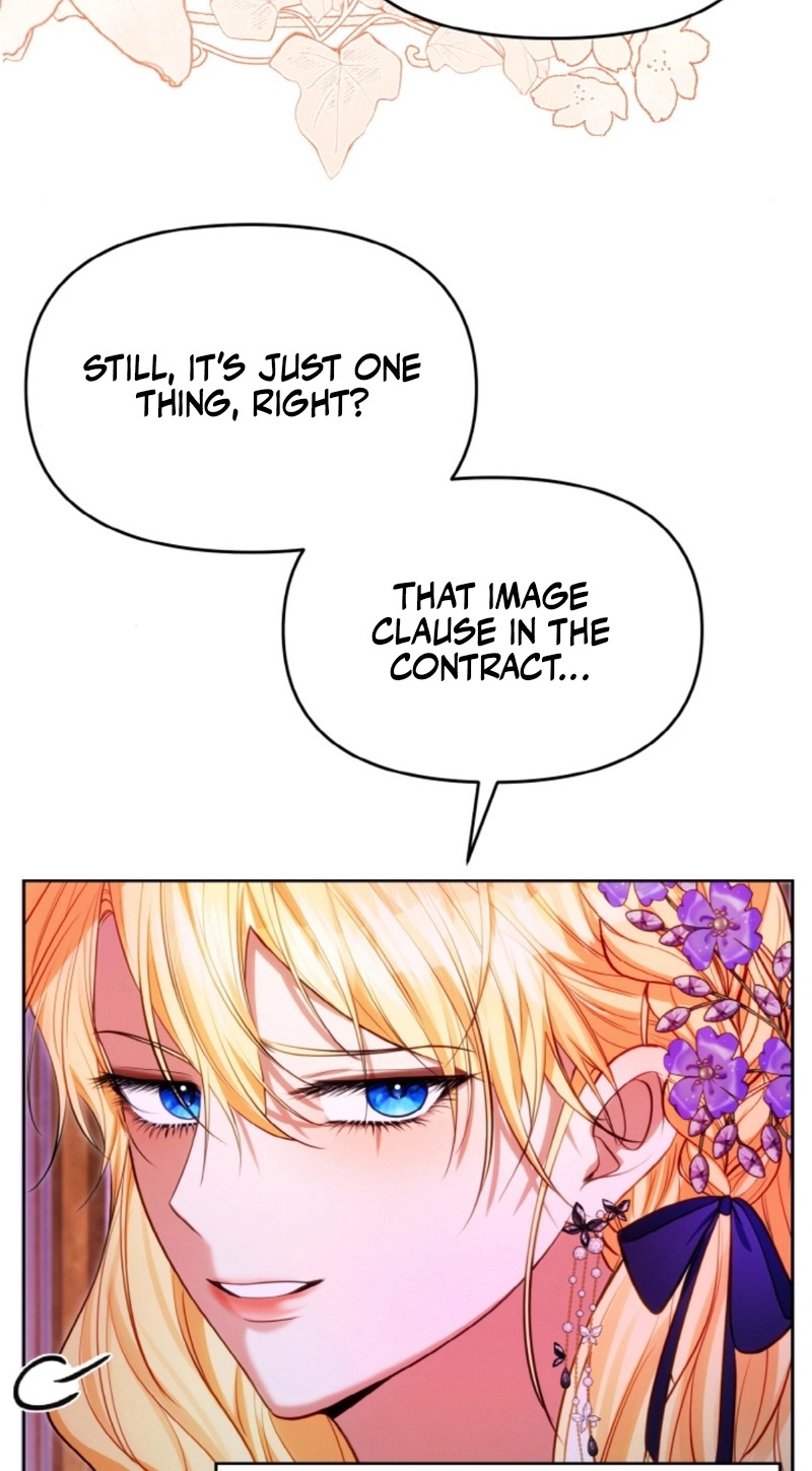 My ex-husband wants to reconcile Chapter 41 346 c7cf554c41fb 66