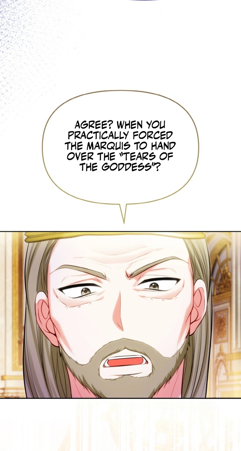 My ex-husband wants to reconcile Chapter 41 367 cf07521811bc 87