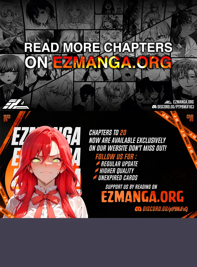 ch 10 1