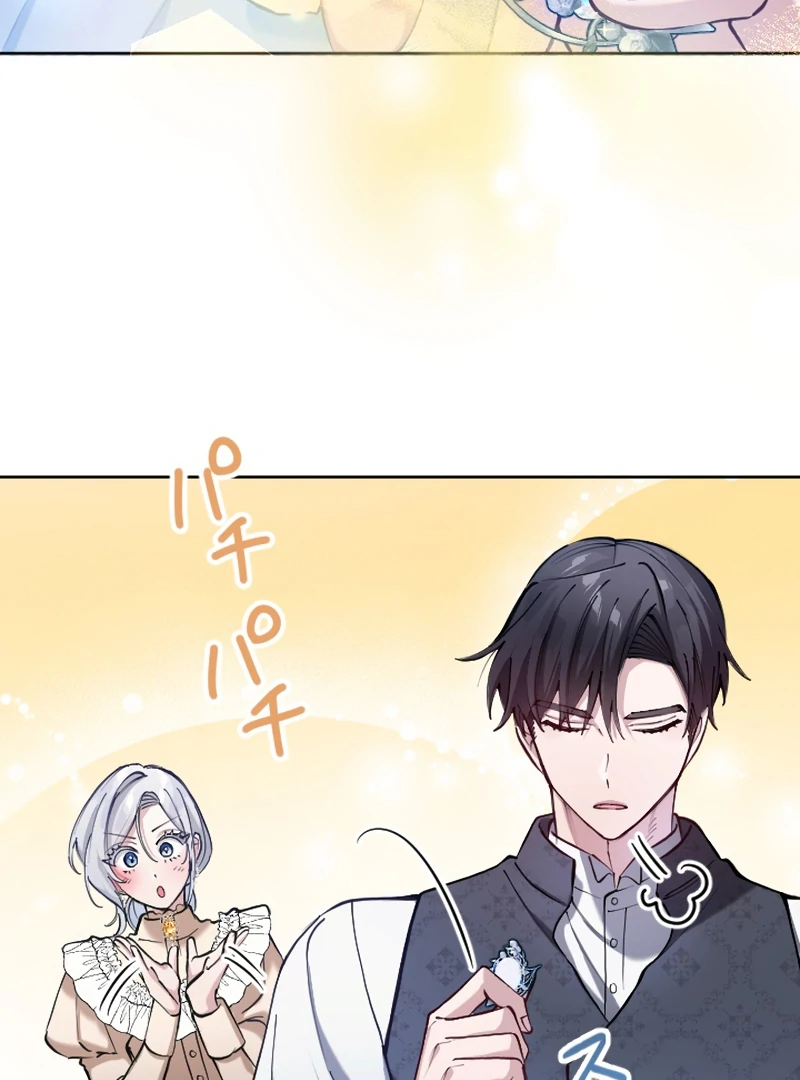 ch 10 10