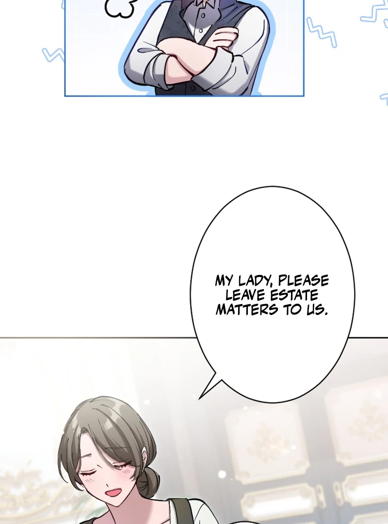 ch 10 100