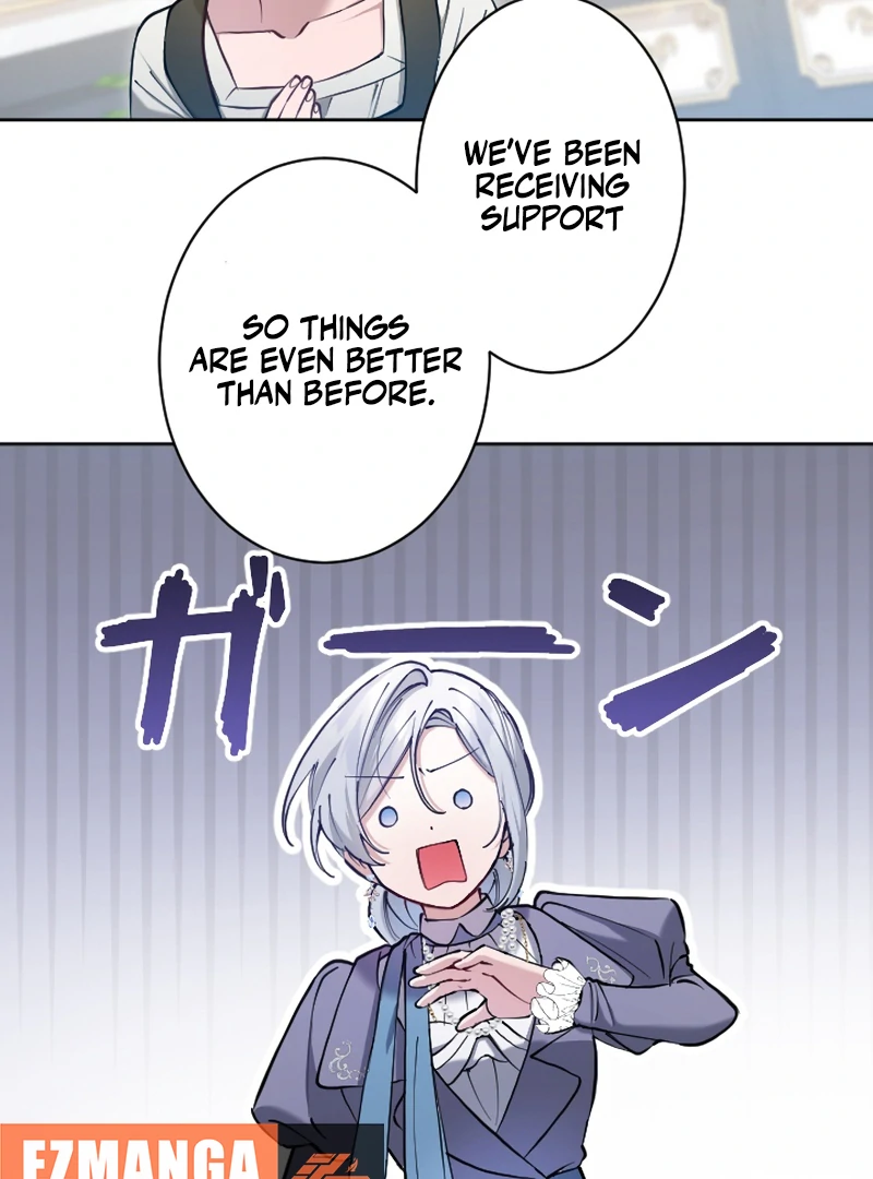 ch 10 101