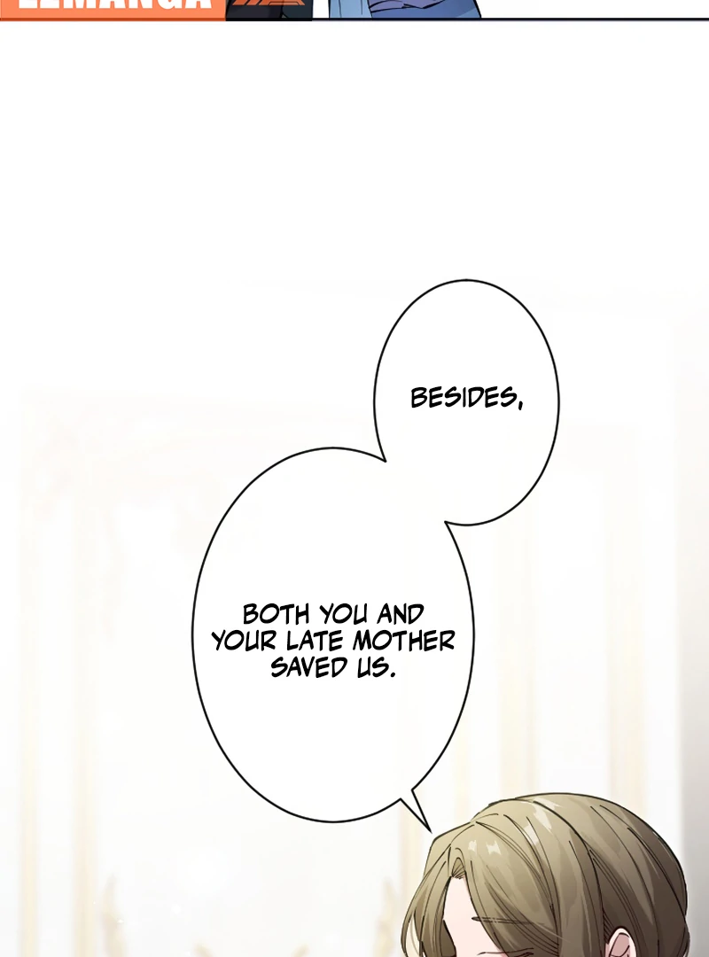 ch 10 102