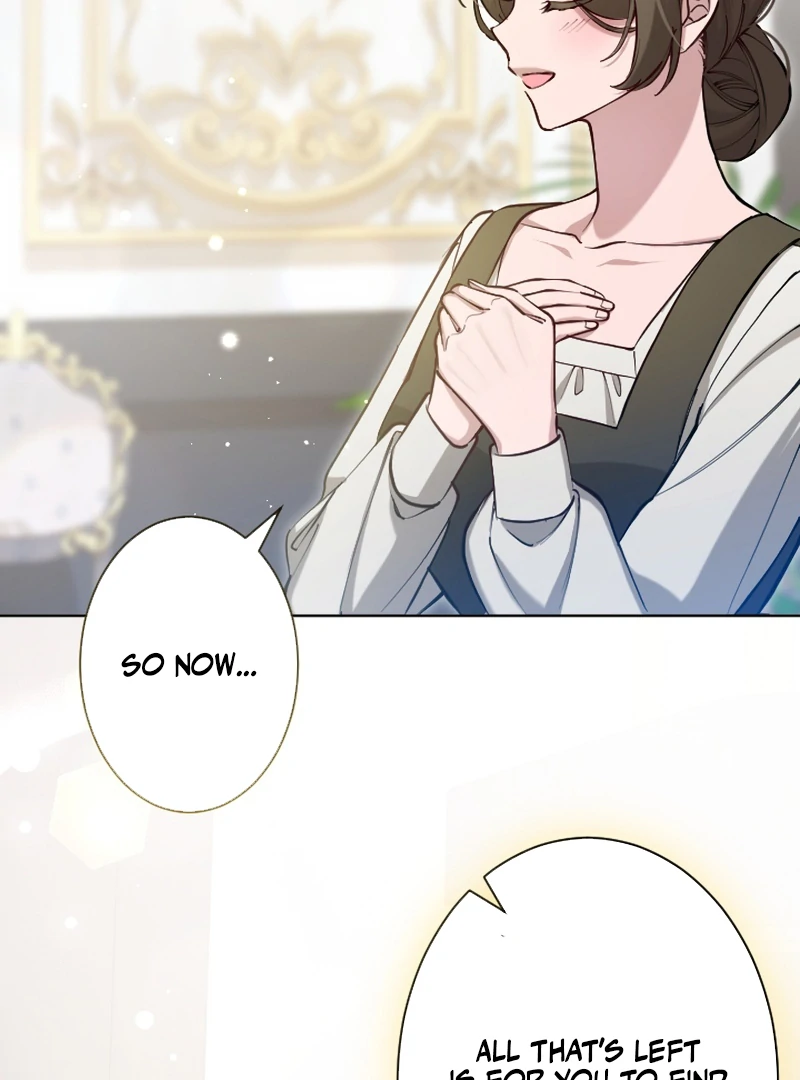 ch 10 103