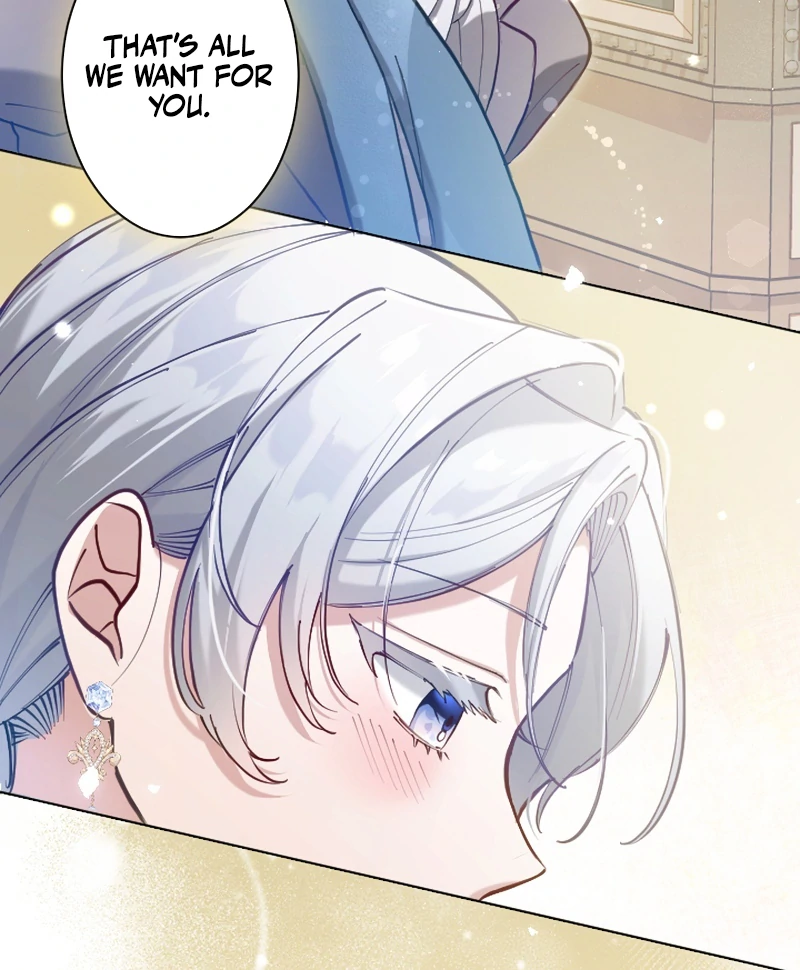 ch 10 105