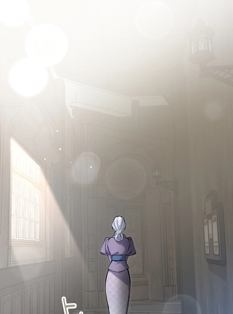 ch 10 107
