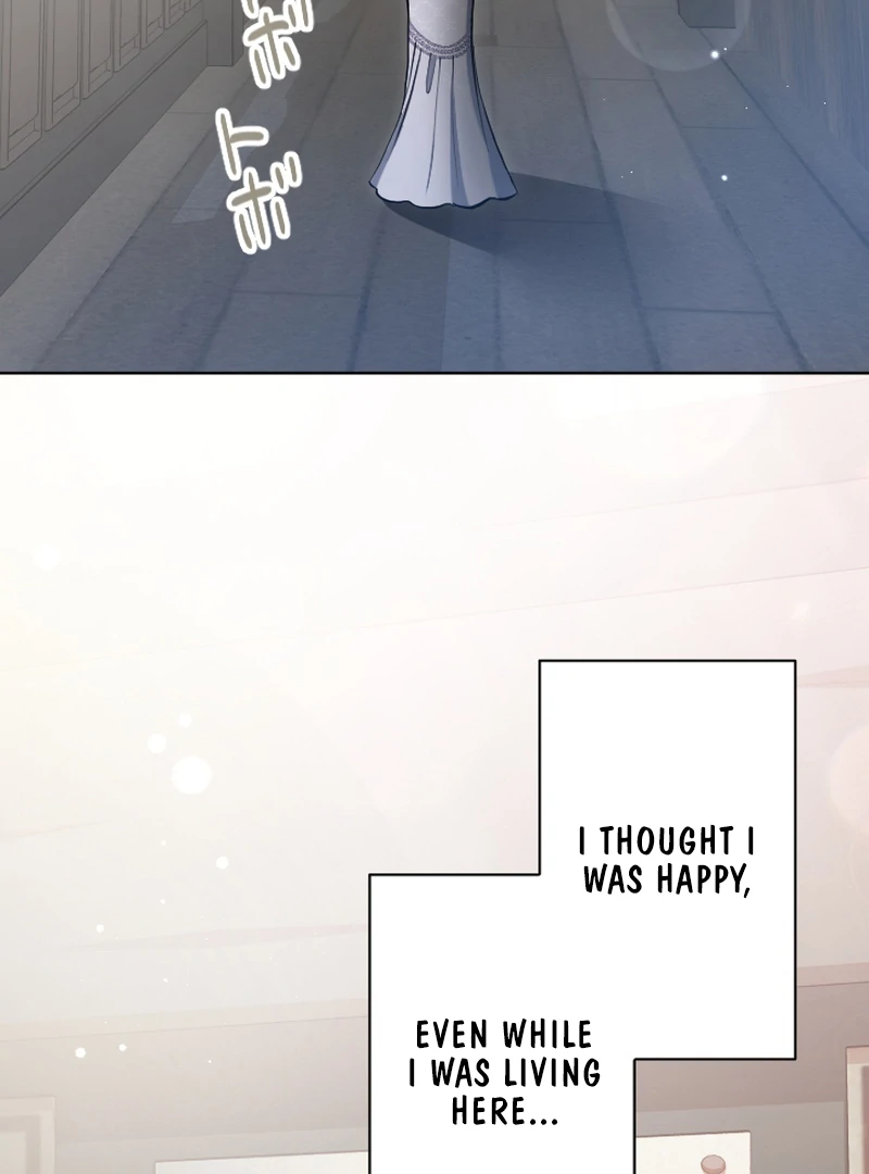 ch 10 108