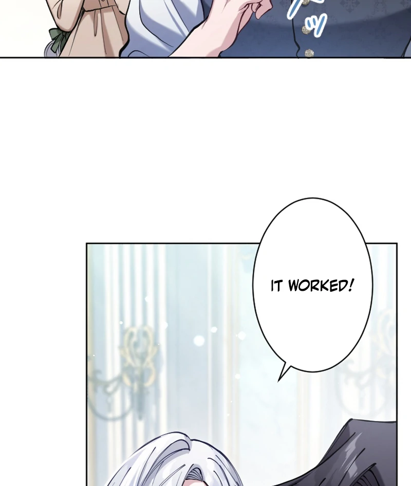 ch 10 11