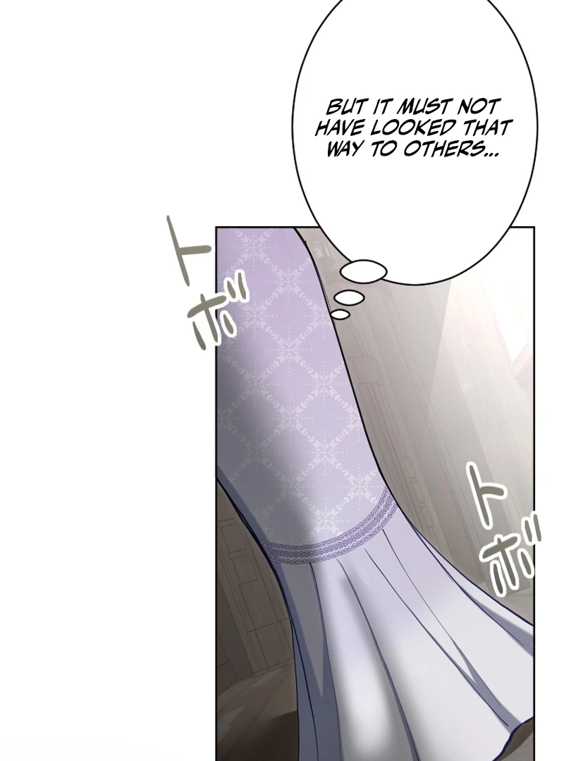 ch 10 110