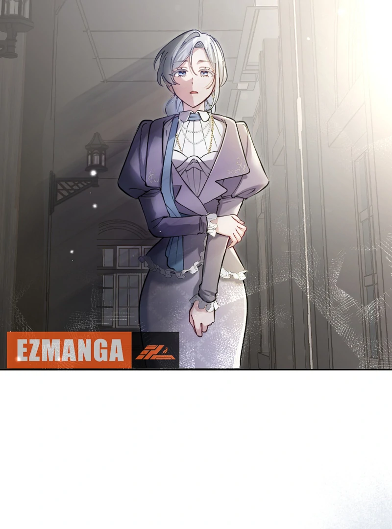 ch 10 112