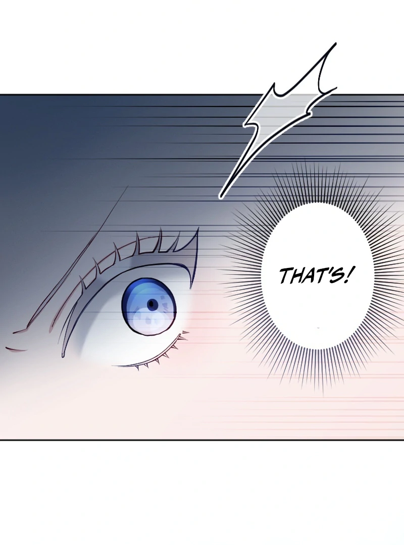ch 10 114