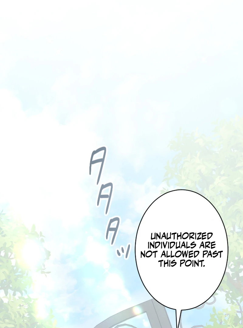ch 10 115