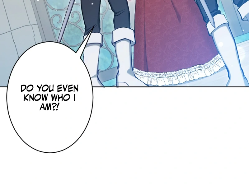 ch 10 117