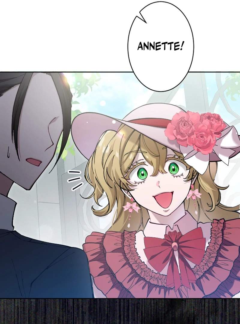 ch 10 118