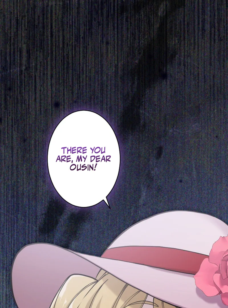 ch 10 119