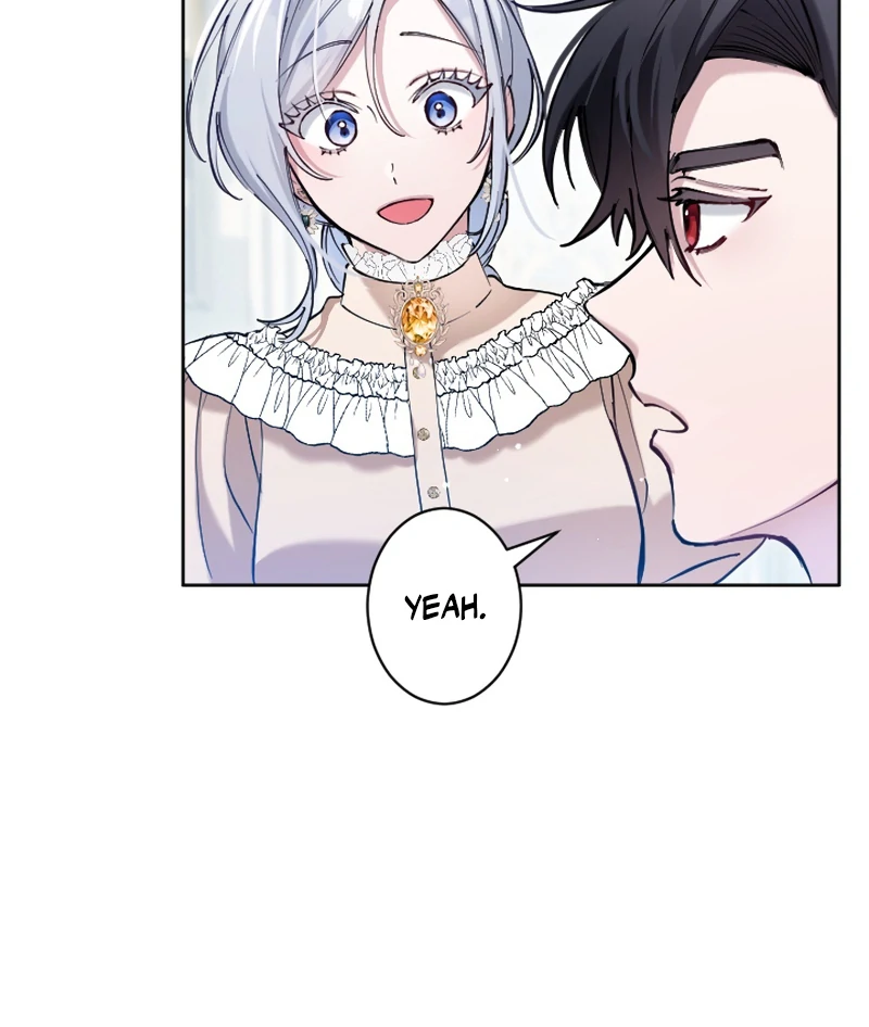 ch 10 12