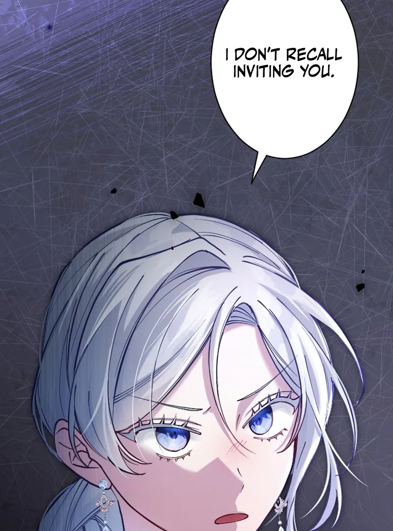 ch 10 121